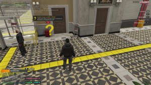 RMRP -Арбат Глянем одним глазко, надеюсь не подобьют его)))