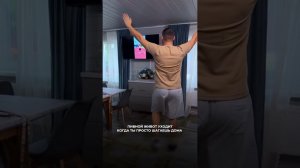 Шагать чтобы похудеть, можно всем и везде  пробная тренировка на канале! #фитнес #спорт #кардио