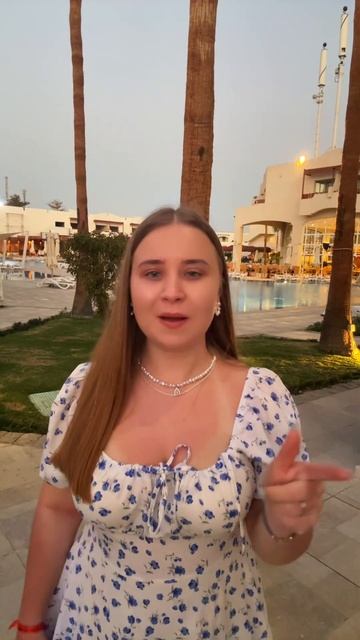 привет из Египта, зима 2026 ❤️ #египет #шармельшейх #naamabay #рекомендации рек #египетзимой смотреть онлайн