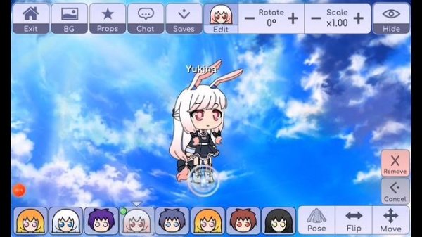 vidma_recorder_30012026_153715.mp4