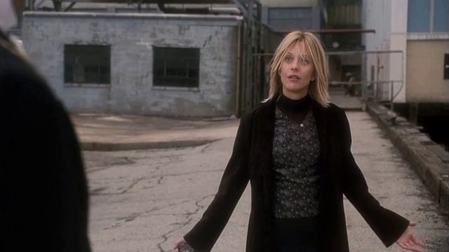 🎥 Кейт и Лео, 2001 смотреть онлайн