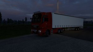 УЛАНО -ДЕ  --- ШИМАНОВСК ... РЕЙС ЕТС 2