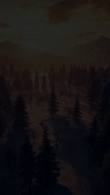 Масленица .