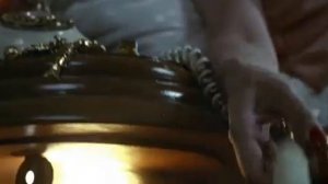 Официальный трейлер "Два Джейка / Chinatown 2, The Two Jakes (1990)"