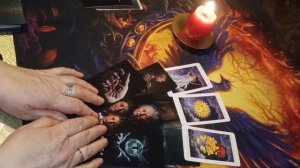 За что Вы можете похвалить себя ☀️❓🍀⚖️