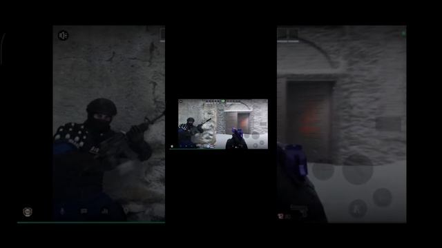 Побег от тимохи шо луна одна из самых смешных серий про страшного тимоху!!!...