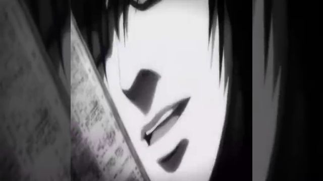 Эдит смотреть онлайн