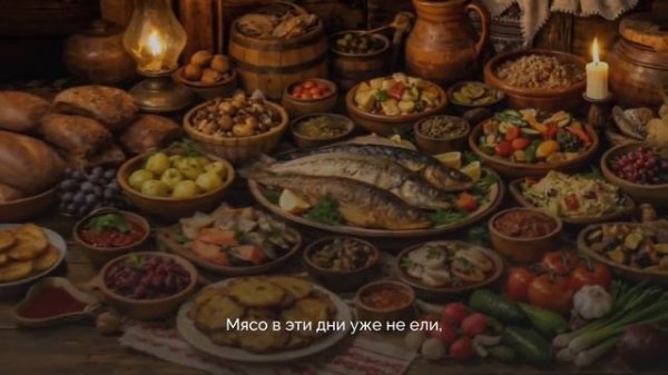 Видео от Типичная Салда