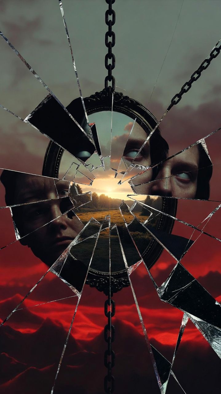 Не ждите идеального момента