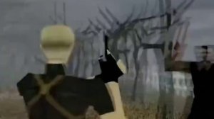 На что похож оригинал Resident Evil 4 по мнению людей, которые не хотят играть во что-то старше RE7.