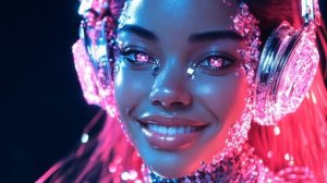 EDM POP HOUSE VOCAL ENERGY STORM🥁 🎹SUBVIBE.NVD.3_2025