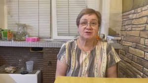 💥Тренируюсь к дачному сезону 😊,сею 🫑 / Ужин без хлопот🍽️