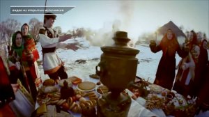 Программа "Главные новости" на 8 канале от 16.02.2026 Часть 2