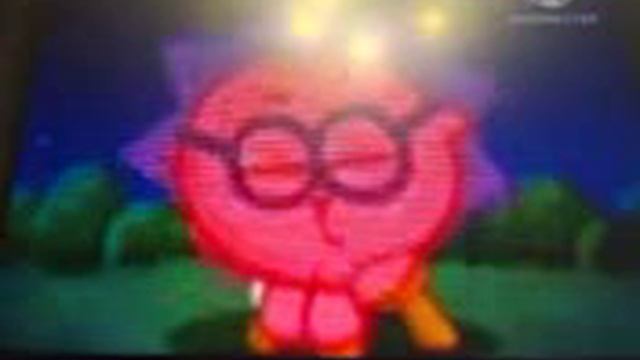 kikoriki_incedent2011