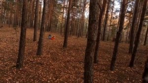 24 часа до смерти ЧАСТЬ 42