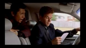 Официальный трейлер "Большое дело (1998)"