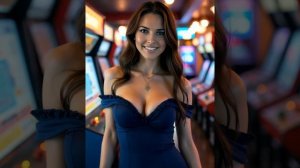 43ozmvjh03kyd16hkpfb