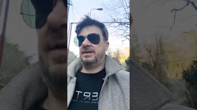 Жизнь после 40 без праздников