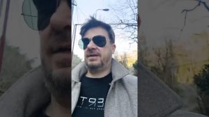 Жизнь после 40 без праздников