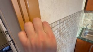 Мурманск Гвардейская 7