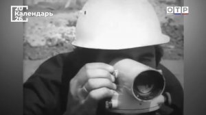 «Породистые лошадки». История грузовиков КамАЗ