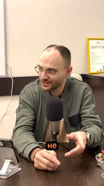 Windows не выключается