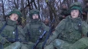 ЗВЕРОБОЙ - Корейским бойцам (клип)_Full-HD.mp4