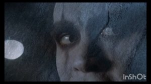 W. A. S. P. - Heaven hunt in black