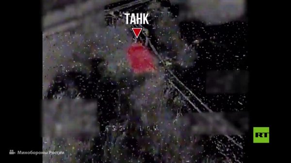 مقاطعة دونيتسك.. تدمير معدات عسكرية أوكرانية وعملية "اصطدام جوي" بين مسيرات فوق محور كراسنوليمانسك