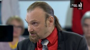 Жди Меня 15.10.2021