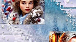 Просто Февраль