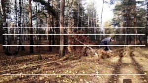 часа до смерти ЧАСТЬ 94