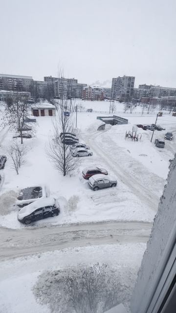 Понедельник - 16 февраля в 2026-м году такой!