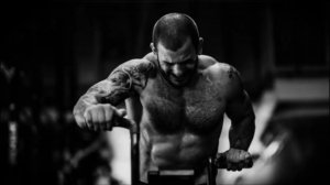 МУЗЫКА ДЛЯ ТРЕНИРОВОК 2026 🦾| GYM 🏋🏻| Мотивация для Спорта и Фитнеса 🦍💨 | BEST WORKOUT MUSIC 🔥