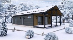 Кубань времена года