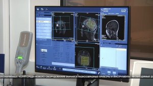 В Волгоградской области планируется модернизация медицинского оборудования