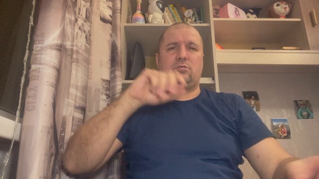 Почему китайцы не едят на китайских авто? смотреть онлайн