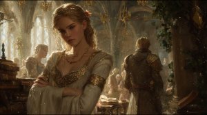 АУДИОКНИГА ПОЛНОСТЬЮ 💎 СДЕЛКА С ЕГО ВЕЛИЧЕСТВОМ 👑 ЛЮБОВНОЕ ФЭНТЕЗИ