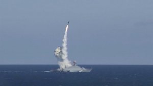 ВС РФ нанесли удары по объектам ВСУ в тыловых районах Украины.