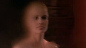 Официальный трейлер "Долгий поцелуй на ночь (1996)"