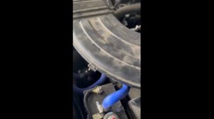 Водородный генератор для экономии топлива на автомобиле 2