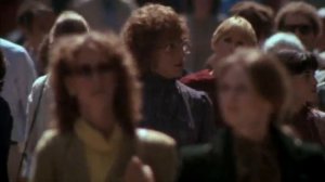 Официальный трейлер "Тутси / Would I Lie to You? (1982)"