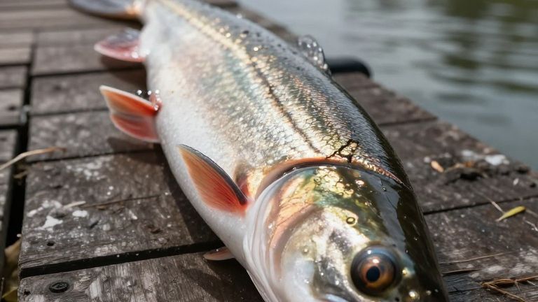 Путь Универсала в игре Русская рыбалка 4. Поддержать можно по карте 2200700533030788. За что Спасибо смотреть онлайн