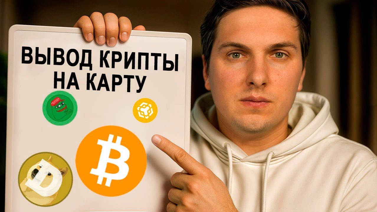 КАК ОБМЕНЯТЬ КРИПТОВАЛЮТУ С БАЙБИТ НА РУБЛИ смотреть онлайн