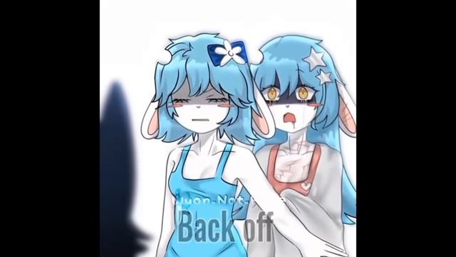 and mouse Lorna видео про сьюзи смотреть онлайн