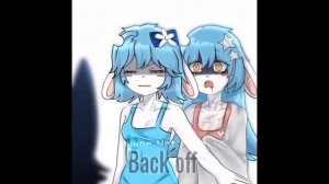 and mouse Lorna видео про сьюзи