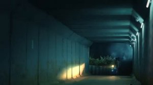 Официальный трейлер "Expose"