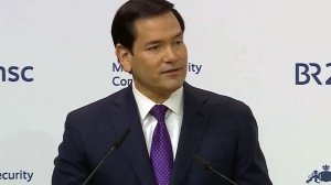 Мюнхен-2026: Трампизм с человеческим лицом, имперские амбиции и «зигзаги» Украины