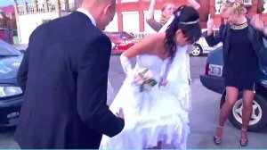 Валерий Плесеинов - Валера (новая история)