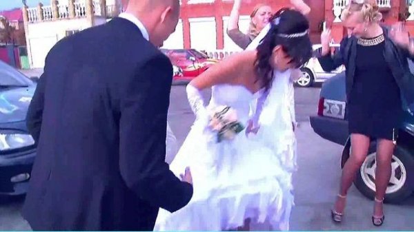 Валерий Плесеинов - Валера (новая история)